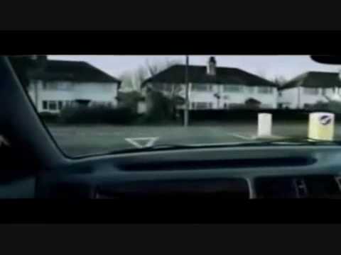 Polizei_ Schock Video