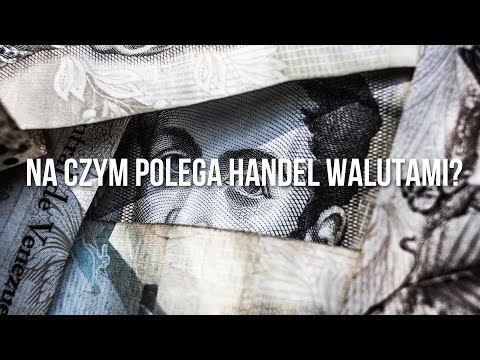 Na czym polega skalpowanie forex