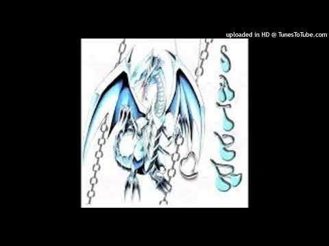 [FREE] Bladee x 6 Dogs x Yung Lean Type Beat - Fire Fades