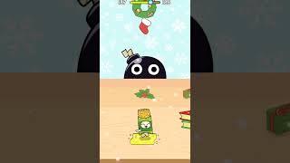 Download lagu funny hide and seek 🤣😁 mp3