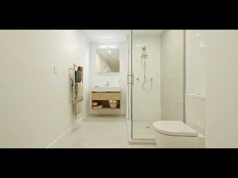 City living at it's finest | 212 Willis Street