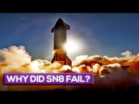 The 5 Exoplanets That Humanity Could Move Into The Future