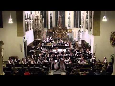 LSK Konzert Everswinkel