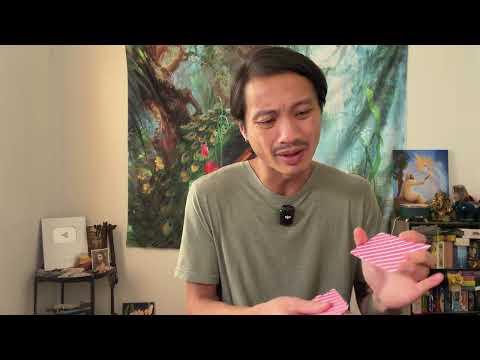 ♌ Leo ✨🌞🎁: THIS WAS MEANT FOR YOU!✨🦁