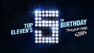 top-eleven-2015-domina-l-u-s-avellino