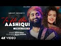 Dil Ne Kaha Tha Na Tadpega LYRICS Arijit Singh Palak Muchhal Palash Muchhal Sunny Deol