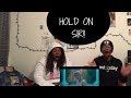 ASTRO (아스트로) All Night (전화해) MV Reaction ASTRO (아스트로) All Night (전화해) MV Reaction
