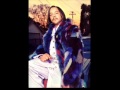 Suga Free  - pimp dont change advance version