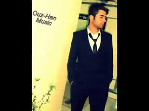 Arsız Bela Ft  Ouz Han   Başkasını Napıyım 2013 Duygusal Parça   www uget in
