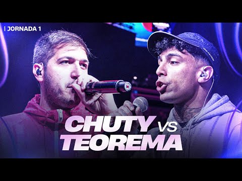 Urban Roosters and 2 more