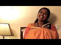 Baho Me Chale Aao WhatsApp Status