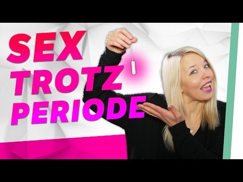 In welchen Positionen bei 18 Wochen, Sex zu haben Online-Anal-Sex mit reifen