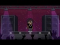 Lil Uzi Vert 20 Min Instrumental