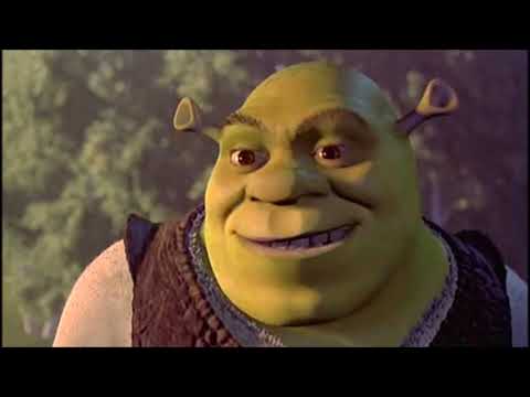 Best Years Of Our Lives Baha Men 2001