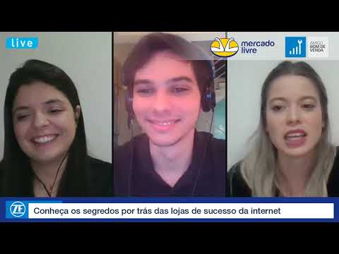 Gestão estratégica: os bastidores da eficiência