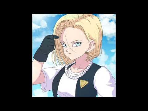 (FREE) DaBaby x Lil Baby x Gunna x Young Thug x Quavo x Don Toliver Type Beat "Nº 18" 2021 @sonydhls