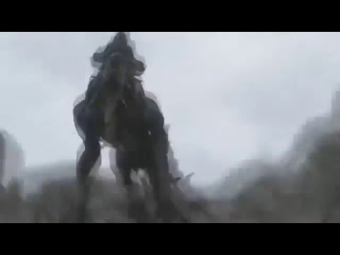 Vizante   Cicatrici - ( ♔ AMV • Final Fantasy  ♔ Dm3TRon ♔ )