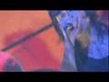 Ian Brown -Golden Gaze (Live) Jools Holland