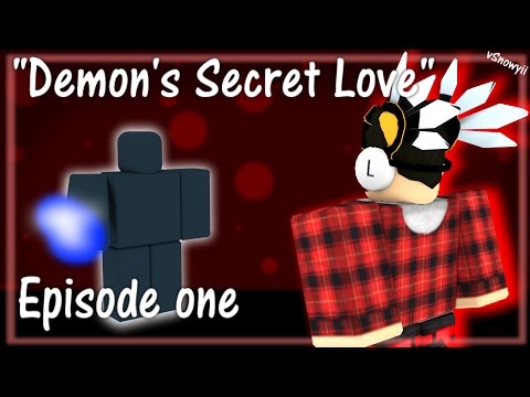 Anne Marie Ciao Adios Roblox Music Video - 