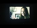 ABCmouse Com A Whole New Way To Learn Commercial Promo 2011
