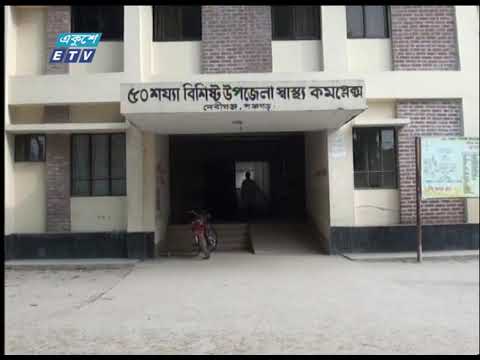 দেশে প্রতিদিনই বাড়ছে করোনা আক্রান্তের সংখ্যা