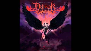 Dethalbum III - Dethklok - Impeach God With Lyrics