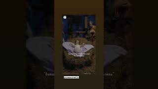 Download lagu story wa salam damai natal🙏 mp3