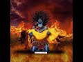 Sati Viyog Dialogue From Devo Ke Dev Mahadev Serial Whats App Story FB Story