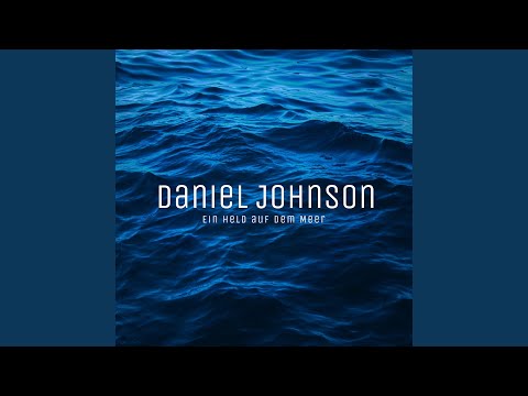 Ein Held auf dem Meer (aus "Rulantica the Musical")