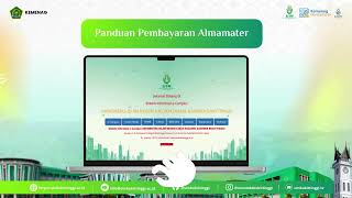 Thumbnail Tutorial Almamater