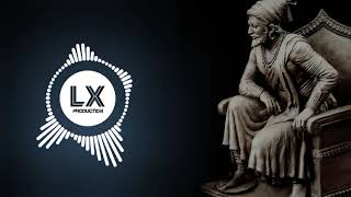 Download lagu Zulva Palna Sound Check K7 Remix mp3