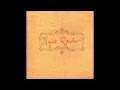 Crippled Black Phoenix - Trust No One 