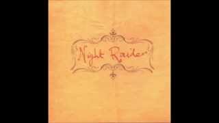 Crippled Black Phoenix - Trust No One