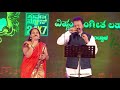 BANDEYA BAALINA BELAKAGI AVALA HEJJE Dr VISHNUVARDHAN HITS BADRIPRASAD SONG SPB HITS YAJAMANA INDUST