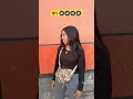 ቁላ ‍ ️ Ethiopia Ethiopian Seifuonebs Ethiopiannews Habesha Habeshatiktok Seyfuonebs Shorts