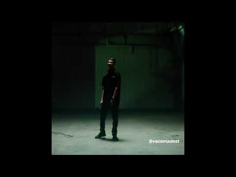 🎧 OBLADAET x THRILL PILL x OG BUDA Type Beat - Дрилл (prod. vacemadest)