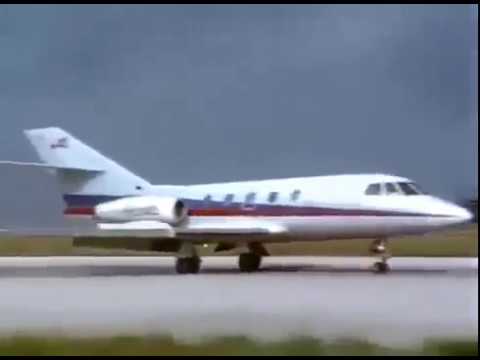 Lina Sastri  Cadavers Excellent - Movie