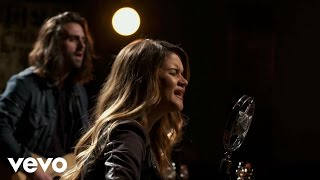 Maren Morris - My Church - Vevo dscvr (Live)