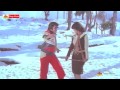 Sarada Ramudu Telugu 1080p Video Songs NTR Old Hit Songs Telugu Latest HD Songs