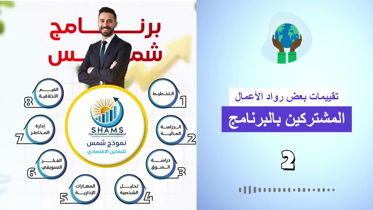رأي عميل سابق 4