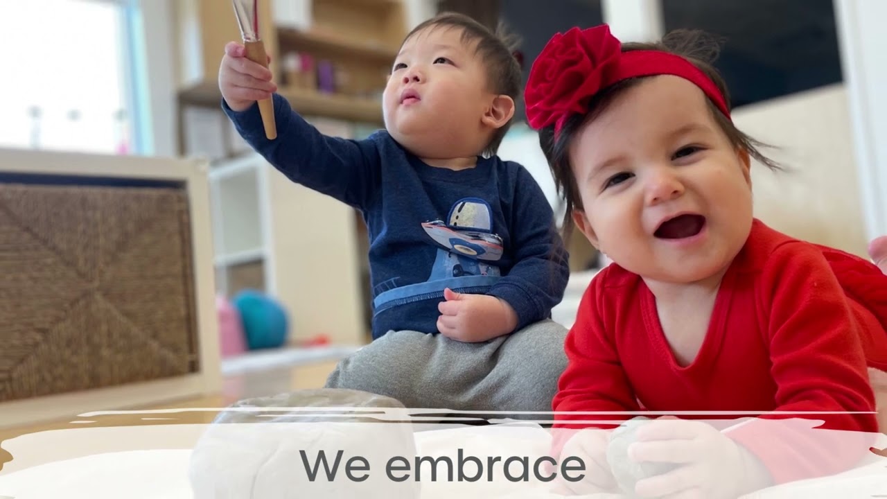 Our KLA Schools Summer Camps are here for you!