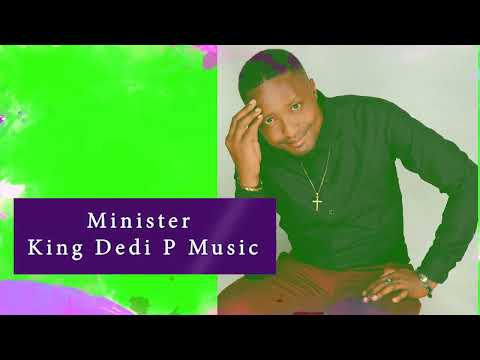 God is about to heal your wounds in the name of Jesus!