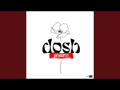 Momento (Feat. Maesic (Extended Mix))