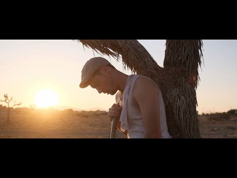 JZAC - Digging My Grave (Official Video)