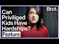 People Introduce Me By My Parent S Names Zuni Chopra On Privilege