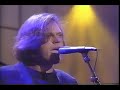 Matthew Sweet - I've Been Waiting - Live 1992 (Live Music Video)