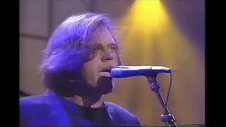 Matthew Sweet - I&#39;ve Been Waiting - Live 1992 (Live Music Video)