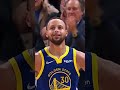 The SPLASH BROS Are Headed To The WCF Shorts