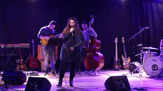 duke ellington i got it bad and that ain't good