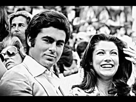 N-Y vs Soul Level - I.N.R.I. (Paquirri Bars) Prod. Nekro aka Young Blood (Bonus track)